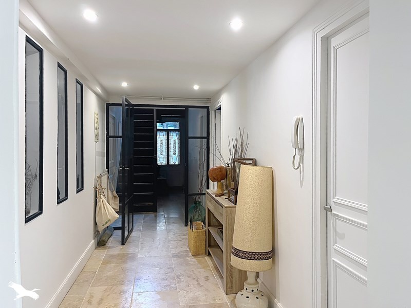 Vente Maison LECTOURE - 6 pièces -164 m² - (32700)