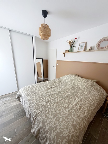 Vente Maison CASTET ARROUY - 4 pièces -100 m² - (32340)