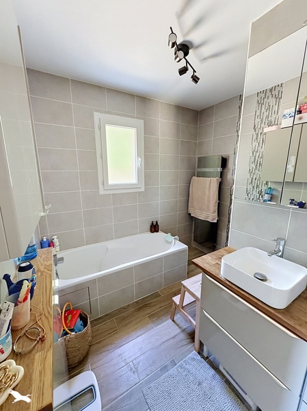 Vente Maison CASTET ARROUY - 4 pièces -100 m² - (32340)