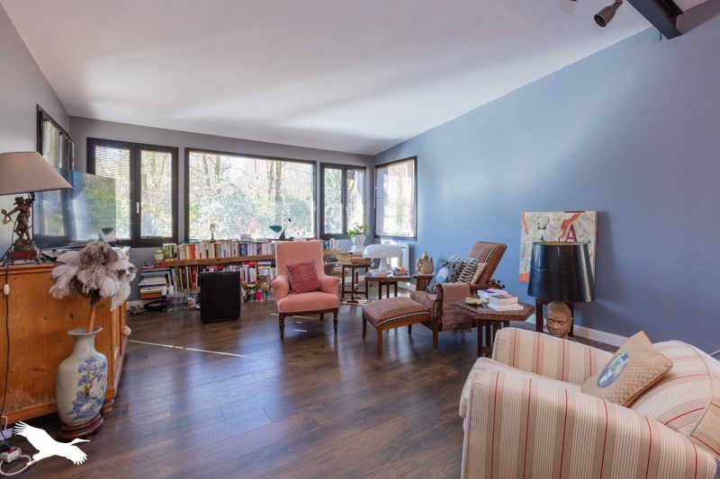 Vente Maison FLEURANCE - 3 pièces -98 m² - (32500)