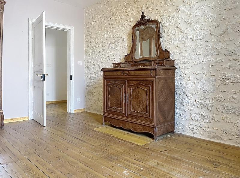 Vente Maison Tournecoupe - 6 pièces -194 m² - (32380)