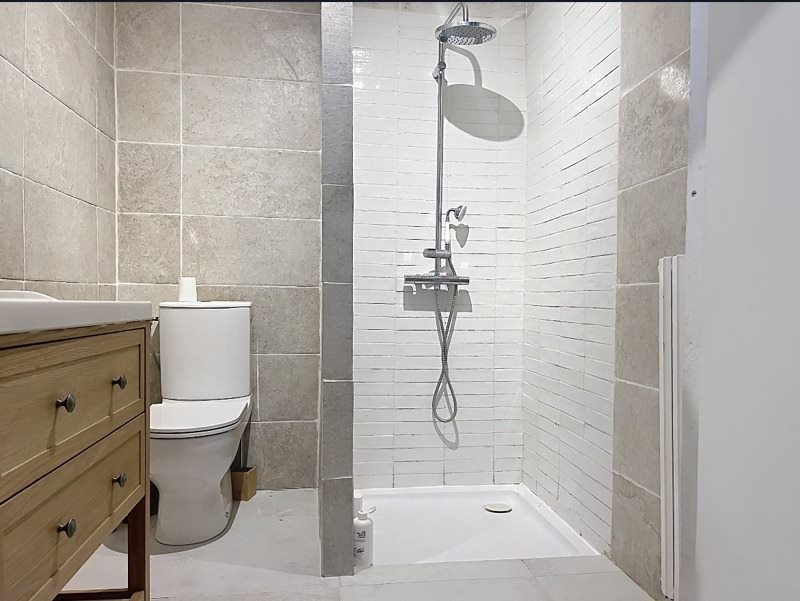 Vente Maison Tournecoupe - 6 pièces -194 m² - (32380)