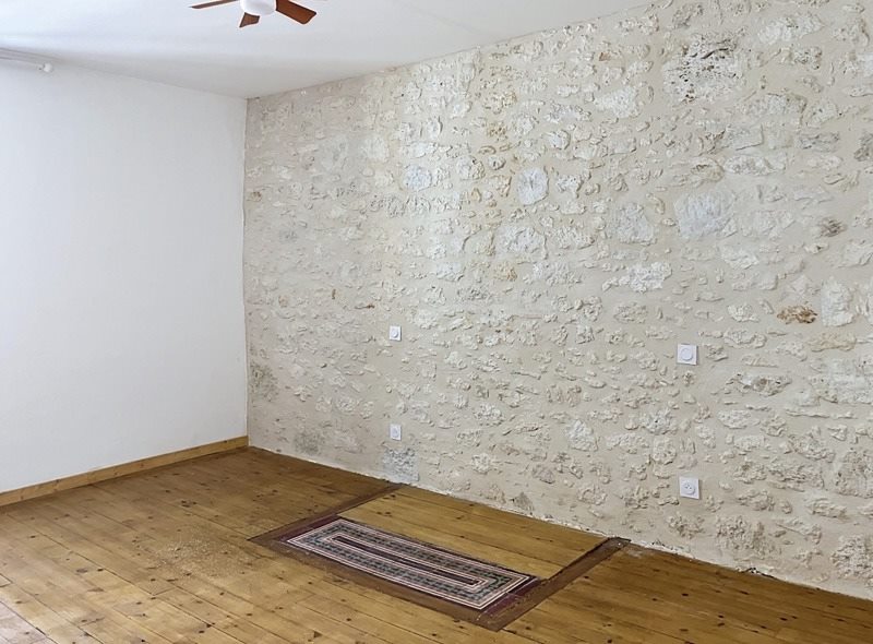 Vente Maison Tournecoupe - 6 pièces -194 m² - (32380)