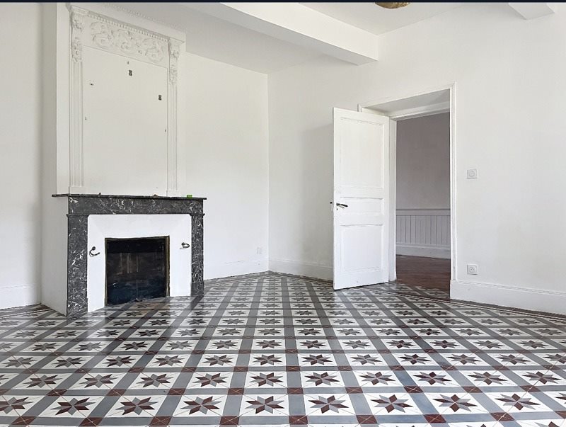 Vente Maison Tournecoupe - 6 pièces -194 m² - (32380)