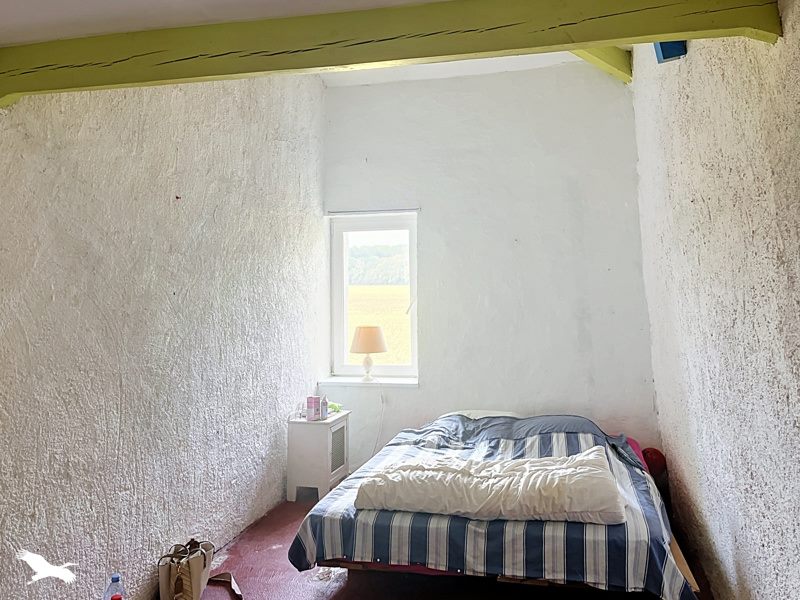 Vente Maison Avezan - 5 pièces -171 m² - (32380)