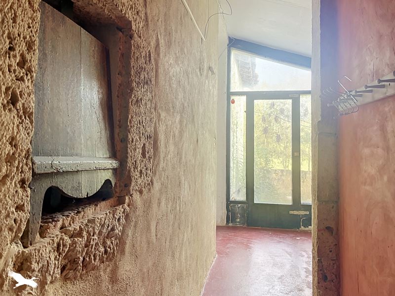 Vente Maison Avezan - 5 pièces -171 m² - (32380)