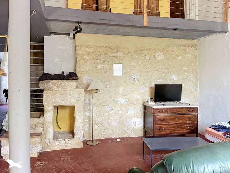Vente Maison Avezan - 5 pièces -171 m² - (32380)