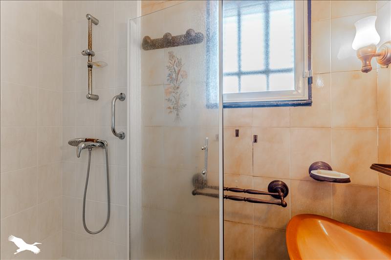 Vente Maison LE BARP - 4 pièces -89 m² - (33114)