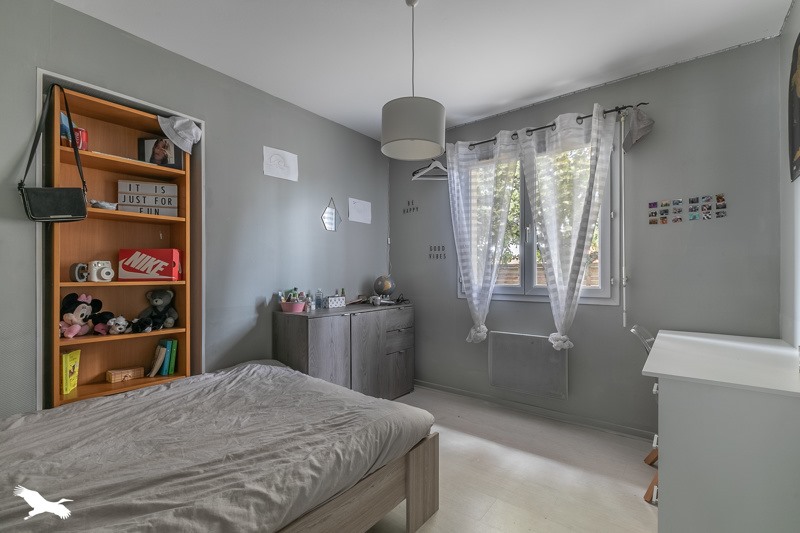 Vente Maison MARCHEPRIME - 7 pièces -164 m² - (33380)