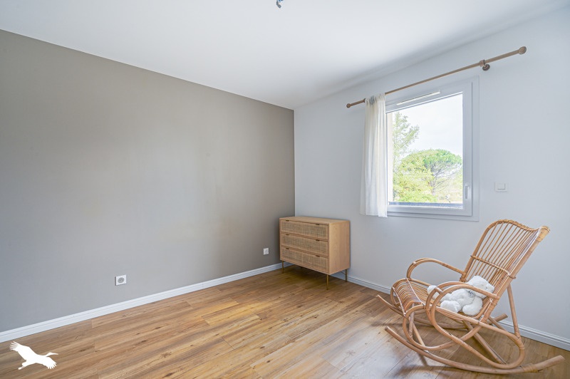 Vente Maison MARCHEPRIME - 4 pièces -85 m² - (33380)
