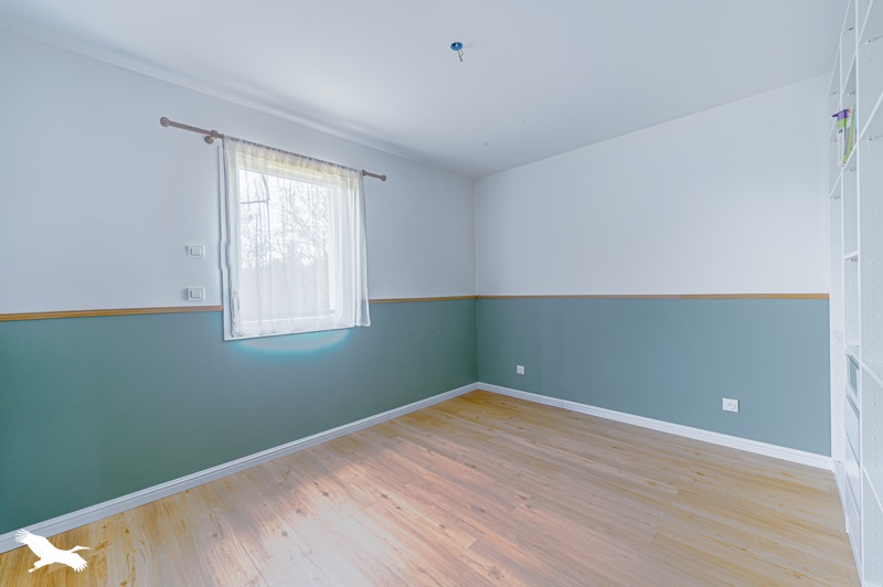 Vente Maison MARCHEPRIME - 4 pièces -85 m² - (33380)