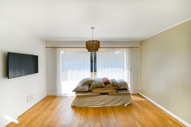 Vente Maison MARCHEPRIME - 4 pièces -85 m² - (33380)