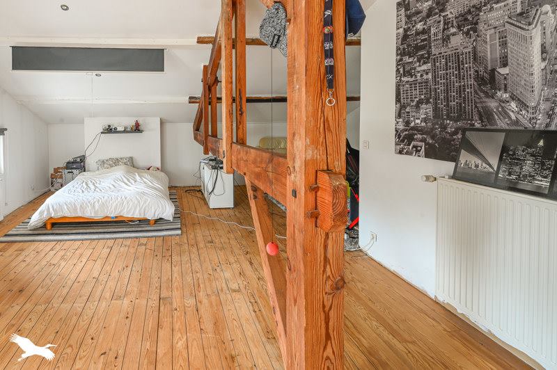 Vente Maison MARCHEPRIME - 8 pièces -249 m² - (33380)