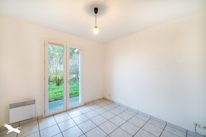 Vente Maison LE BARP - 5 pièces -85 m² - (33114)