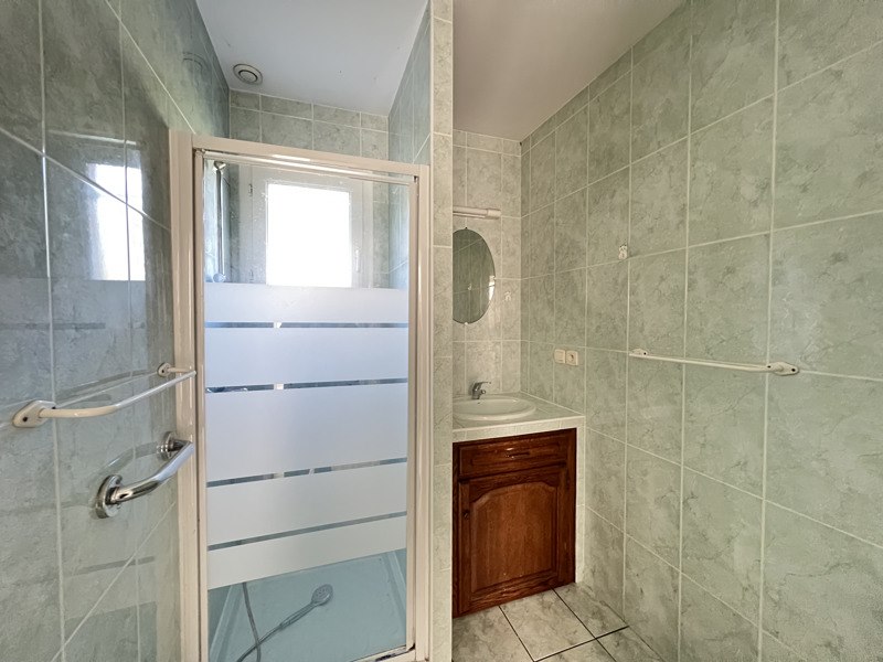 Vente Maison LE BARP - 5 pièces -85 m² - (33114)