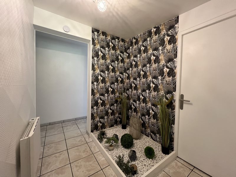 Vente Maison LE BARP - 8 pièces -148 m² - (33114)