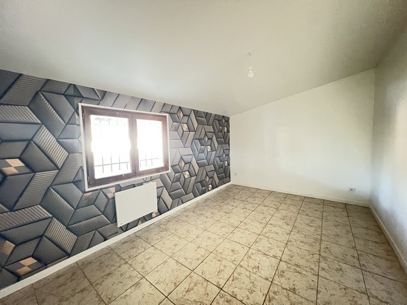 Vente Maison LE BARP - 8 pièces -148 m² - (33114)