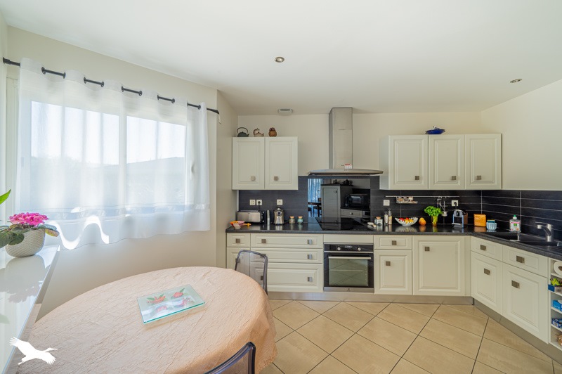 Vente Maison MARCHEPRIME - 6 pièces -130 m² - (33380)