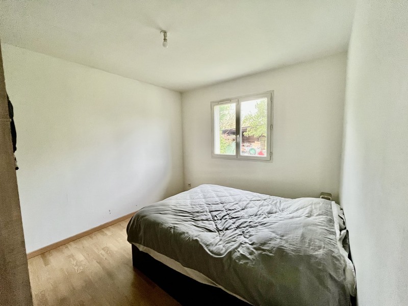 Vente Maison MIOS - 3 pièces -73 m² - (33380)