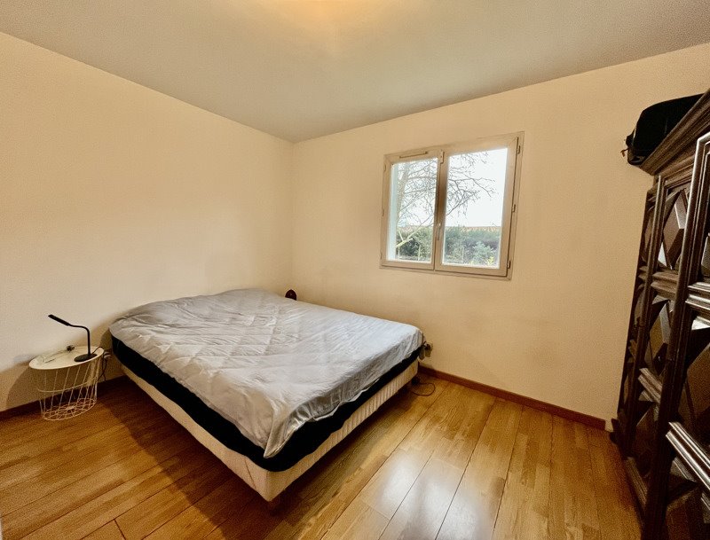 Vente Maison MIOS - 3 pièces -73 m² - (33380)