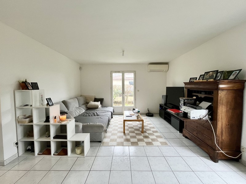 Vente Maison MIOS - 3 pièces -73 m² - (33380)