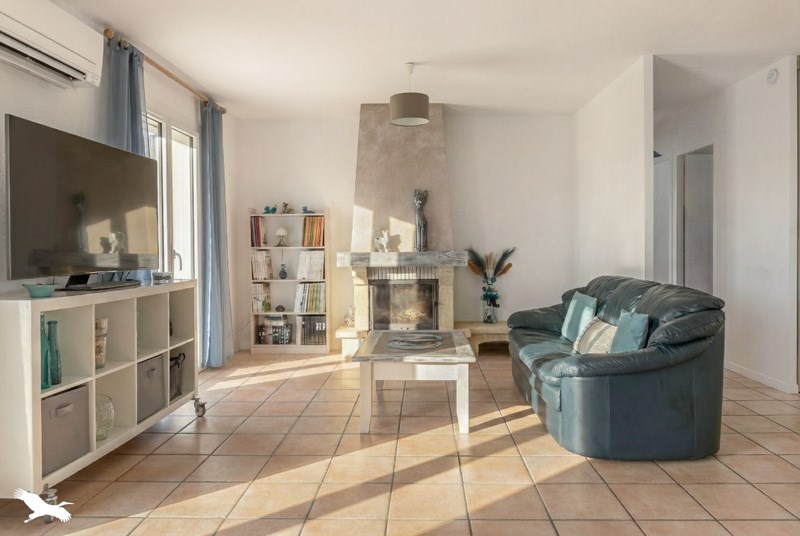 Vente Maison MARCHEPRIME - 4 pièces -84 m² - (33380)
