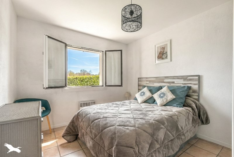 Vente Maison MARCHEPRIME - 4 pièces -84 m² - (33380)