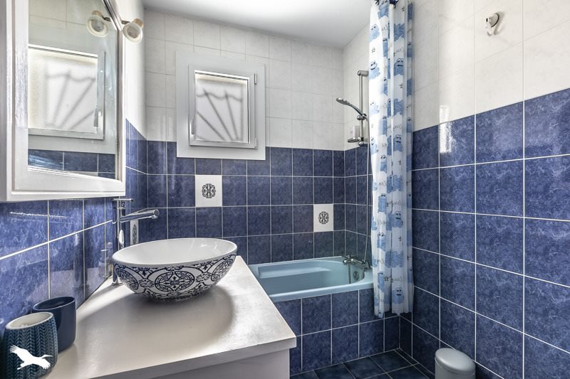 Vente Maison MARCHEPRIME - 4 pièces -84 m² - (33380)
