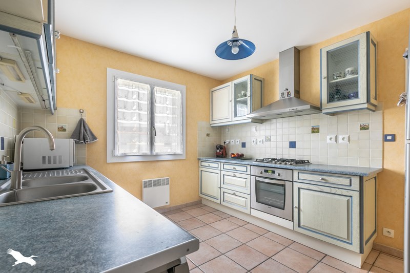 Vente Maison MARCHEPRIME - 4 pièces -84 m² - (33380)