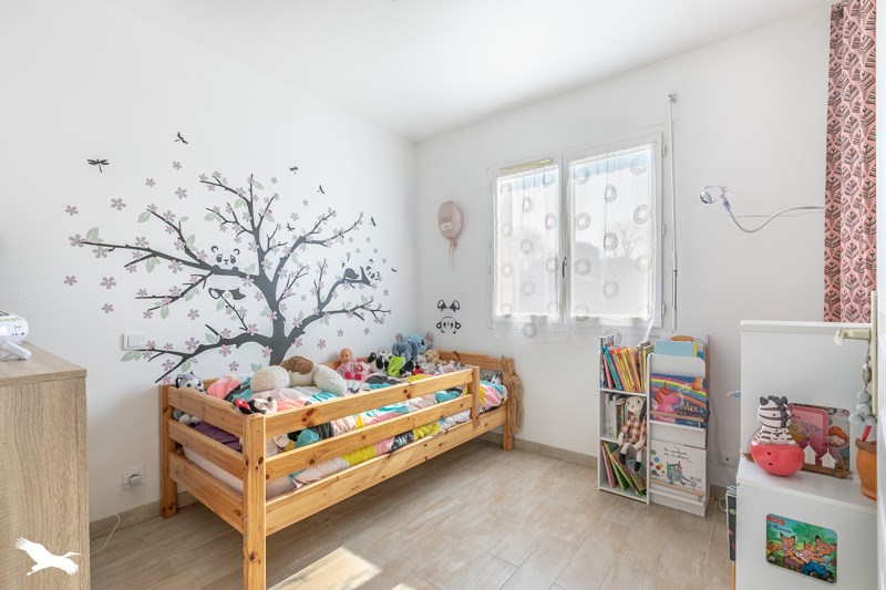 Vente Maison MIOS - 4 pièces -102 m² - (33380)