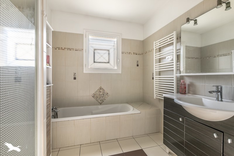 Vente Maison MIOS - 4 pièces -102 m² - (33380)