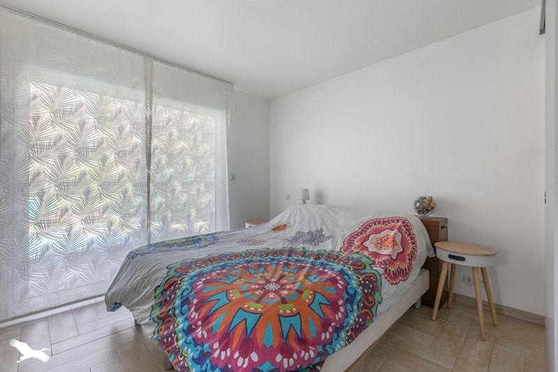 Vente Maison MIOS - 4 pièces -102 m² - (33380)