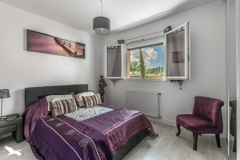 Vente Maison MIOS - 6 pièces -136 m² - (33380)