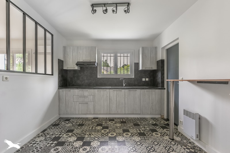Vente Maison MIOS - 4 pièces -86 m² - (33380)