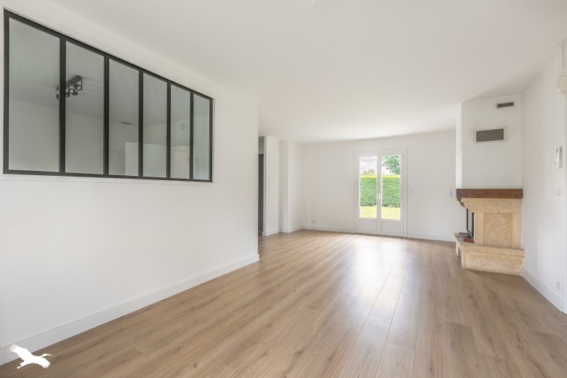 Vente Maison MIOS - 4 pièces -86 m² - (33380)
