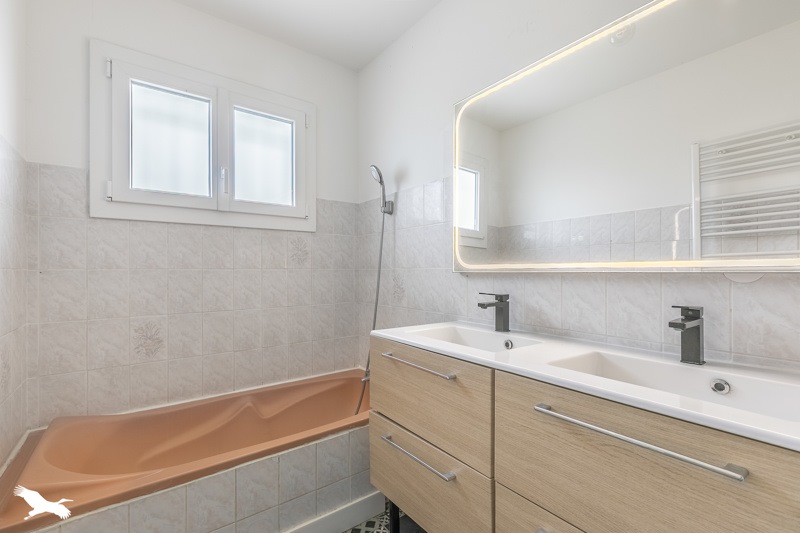 Vente Maison MIOS - 4 pièces -86 m² - (33380)