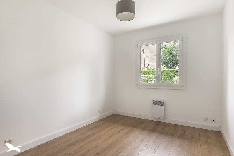 Vente Maison MIOS - 4 pièces -86 m² - (33380)