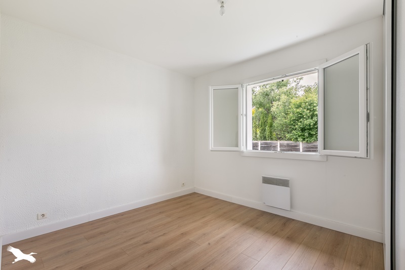 Vente Maison MIOS - 4 pièces -86 m² - (33380)