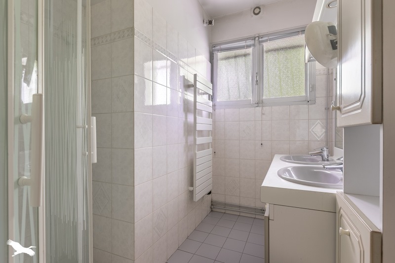 Vente Maison MARCHEPRIME - 6 pièces -128 m² - (33380)