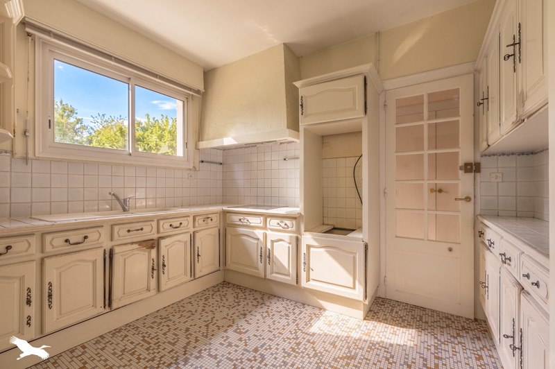 Vente Maison MARCHEPRIME - 6 pièces -128 m² - (33380)