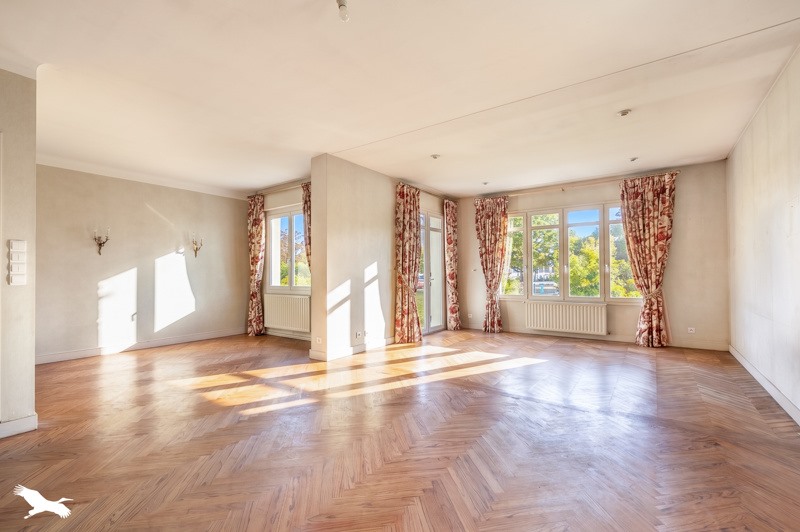 Vente Maison MARCHEPRIME - 6 pièces -128 m² - (33380)