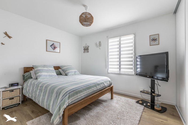 Vente Maison MIOS - 4 pièces -90 m² - (33380)