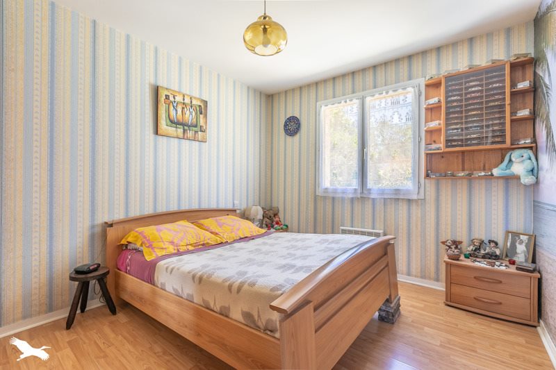 Vente Maison MARCHEPRIME - 5 pièces -92 m² - (33380)