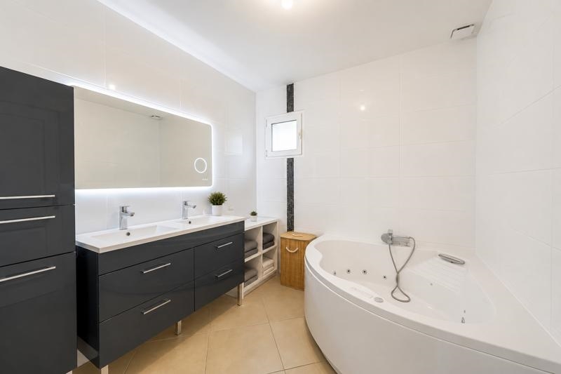Vente Maison MIOS - 4 pièces -97 m² - (33380)