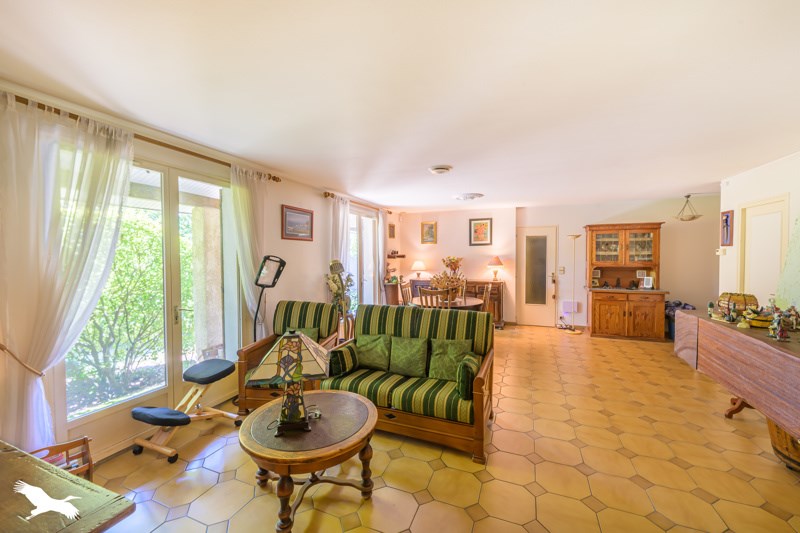 Vente Maison MARCHEPRIME - 5 pièces -98 m² - (33380)