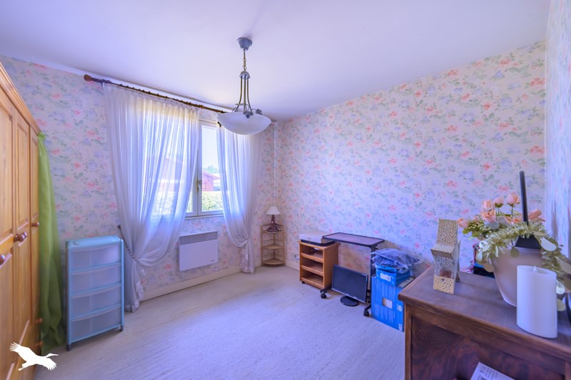 Vente Maison MARCHEPRIME - 5 pièces -98 m² - (33380)