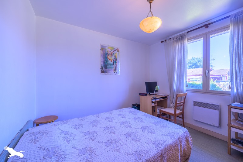 Vente Maison MARCHEPRIME - 5 pièces -98 m² - (33380)