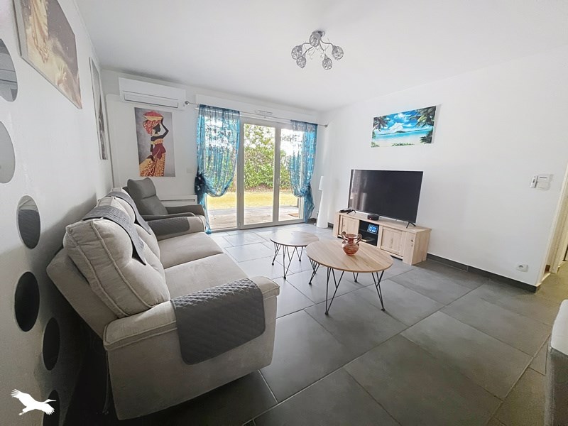Appartement 3 pièces 60 m² · à Marcheprime · 60 m² · 239 000 €