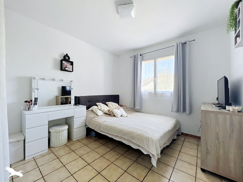Vente Maison MARCHEPRIME - 6 pièces -103 m² - (33380)