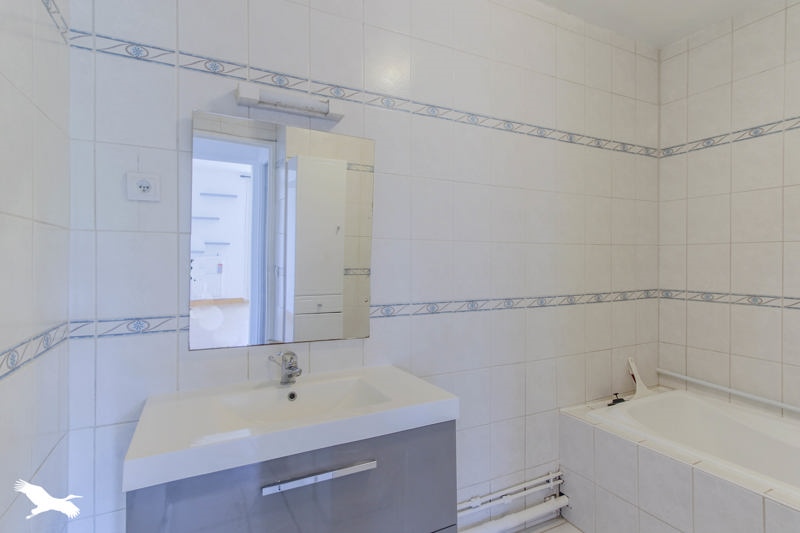 Vente Appartement ELANCOURT - 4 pièces -88 m² - (78990)
